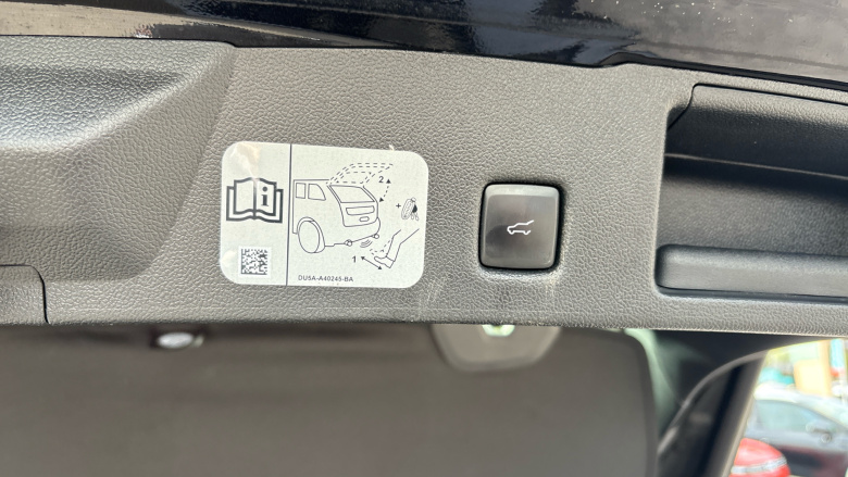 Ford Kuga 2.0 EcoBlue mHEV ST-Line Edition 5dr Diesel Estate